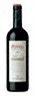 Antinori Chianti Classico Peppoli